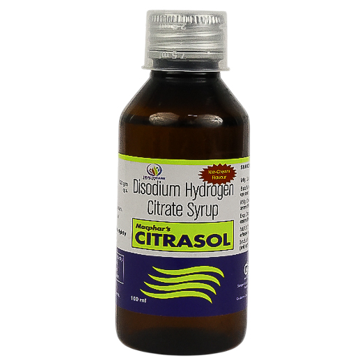 Vitamin